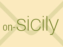 on-Sicily - contact us