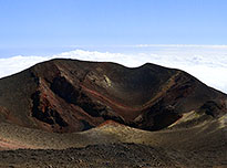 on-Sicily - Mount Etna excursions