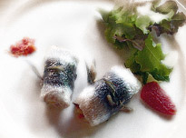 on-Sicily - activities - cooking course
