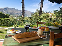 on-Sicily - Appartamento Gelsomino - Castellammare del Golfo