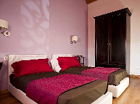 on-Sicily - Appartamento Carolea - Balestrate - Sicily
