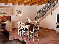 on-Sicily - Appartamento Cerasuola - Balestrate - Sicily