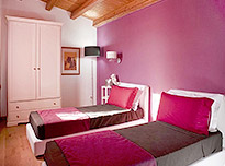 on-Sicily - Apartment Moresca - Balestrate - Sicily