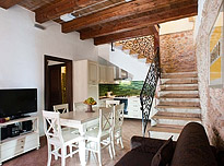 on-Sicily - Appartamento Verdello - Balestrate - Sicily