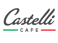 on-Sicily - Castelli Cafe