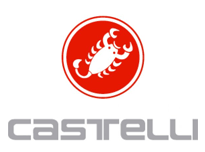 on-Sicily - Castelli Cycling