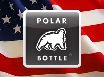 on-Sicily - Polar Bottles