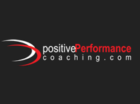 on-Sicily - Positive Performance Coaching