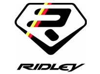 on-Sicily - Ridley Bikes