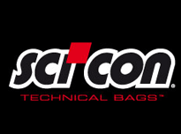 on-Sicily - Scicon bags