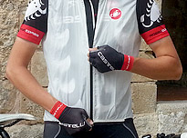 on-Sicily - Castelli