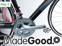 on-Sicily - Madegood.org