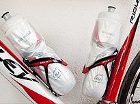on-Sicily - Polar bottles