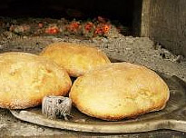 on-Sicily - muffulette