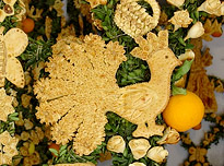 on-Sicily - San Giuseppe in Salemi
