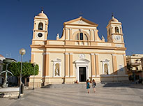 on-Sicily - review guestbook famiglia berkhout - Appartamento Magnolia