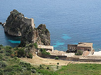 on-Sicily - guestbook review famiglia hendriks - Appartamento Cerasuola, Balestrate - Sicily