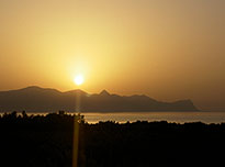 on-Sicily - review guestbook jan e jose - Appartamento Ciliegio