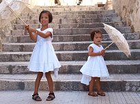 on-Sicily - review guestbook famiglia Kosta - Casa Geraci