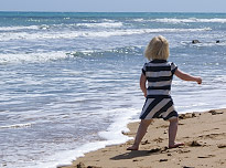 on-Sicily - guestbook review famiglia Lens - Borgo delle Olive, Balestrate - Sicilie