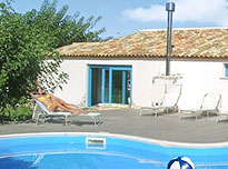 on-Sicily - review guestbook Mike, Sylvia, Sandra en Marco - Villa Veneziano