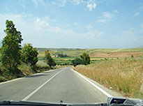 on-Sicily - review guestbook simone e maarten - Appartamento Florio