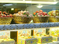 on-Sicily - review guestbook famiglia toonen - Appartamenti Gelsomino e Rosmarino