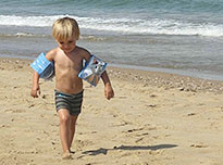 on-Sicily - review guestbook Bern, Pjotr e Jano - Villa Ponzini