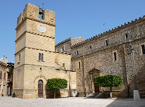 on-Sicily - guestbook entry famiglia Verdonk - Casa Pianino, Balestrate - Sicily