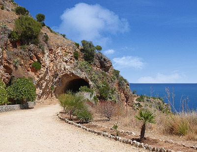 on-Sicily - nature photos, Sicily
