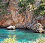 on-Sicily - Lo Zingaro