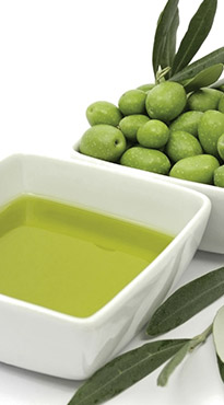 on-Sicily - Sicilian olive oil