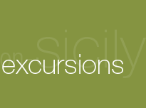 on-Sicily card - divers