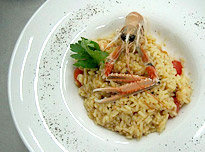 on-Sicily - Ristorante Oltremare