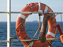 on-Sicily - To Sicily by boat