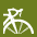 on-Sicily - follow Don Bici on twitter