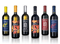 on-Sicily - webshop Antonello Cassarà