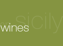 on-Sicily - Sicilian wines in Sicily